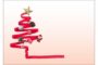 Natal 002