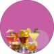 Drink 001